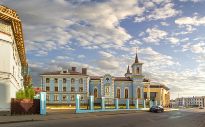 Similar image 21224268