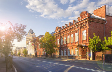 Similar image 21224270