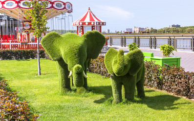 Similar image 21224271