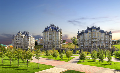 Similar image 21224274