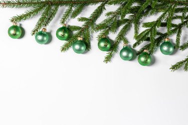 Similar image 21224570