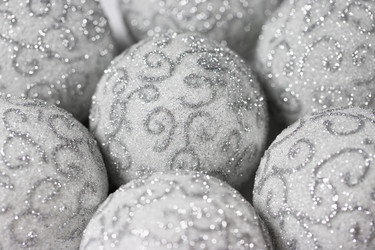 Similar image 21224571