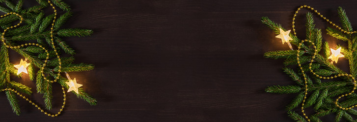 Similar image 21224573