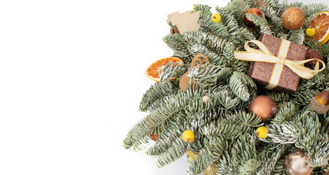 Similar image 21224574