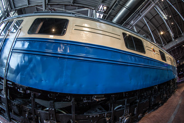 Similar image 21243471