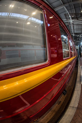 Similar image 21243472