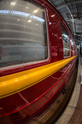 Similar image 21243473