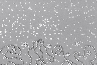 Similar image 21224575