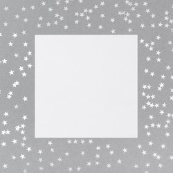 Similar image 21224577