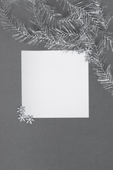 Similar image 21224578