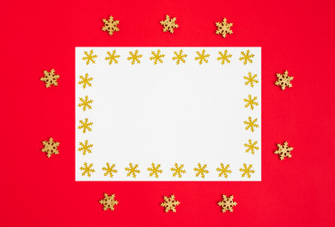 Similar image 21224580