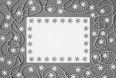 Similar image 21224581