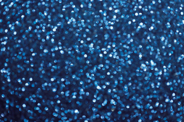 Similar image 21224583