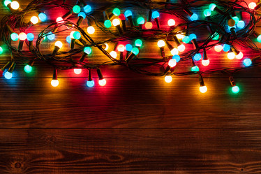 Similar image 21224589