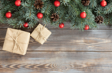 Similar image 21224590