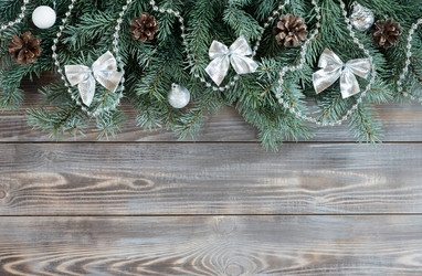 Similar image 21224591