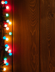 Similar image 21224593