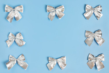 Similar image 21224594