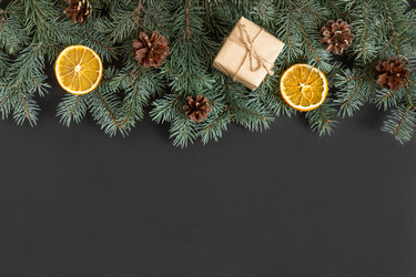 Similar image 21224595