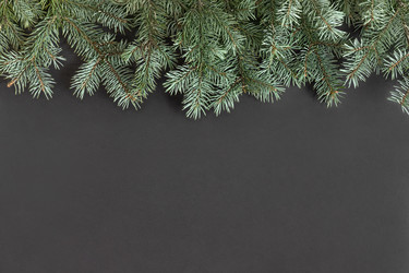 Similar image 21224596