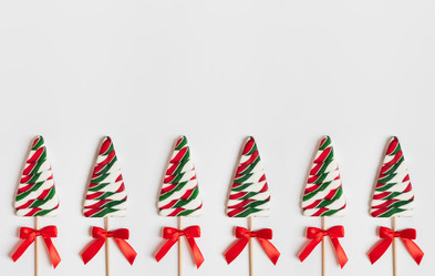 Similar image 21224598