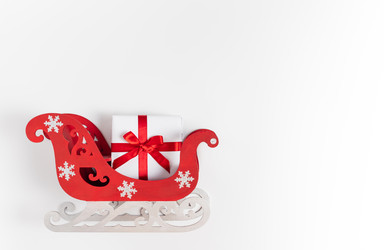 Similar image 21224599