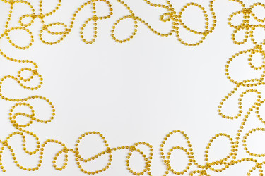 Similar image 21224600