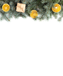 Similar image 21224601