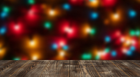 Similar image 21224604