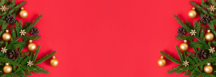 Similar image 21224605