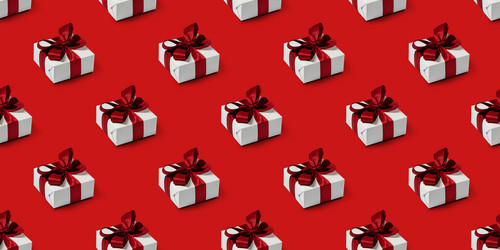 Similar image 21224606