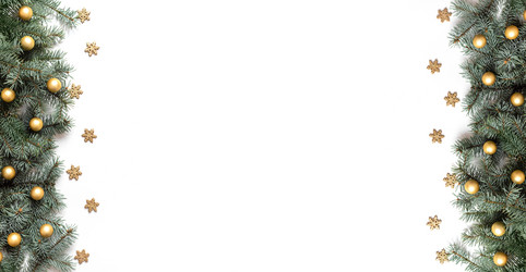 Similar image 21224607