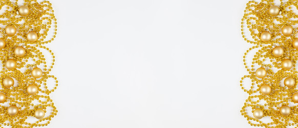 Similar image 21224608