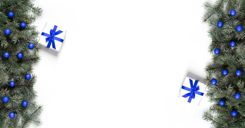 Similar image 21224610