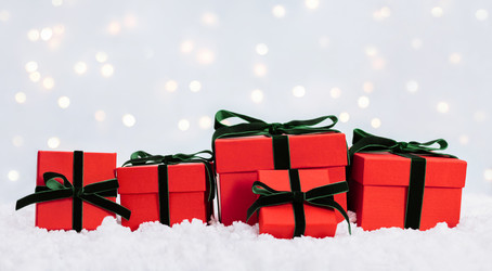 Similar image 21224613