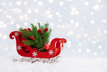 Similar image 21224614