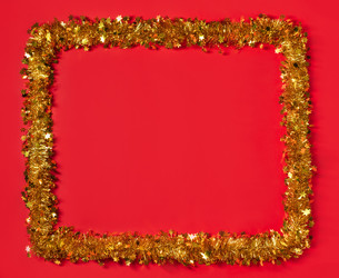 Similar image 21224616