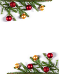 Similar image 21224617