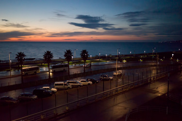 Similar image 21220783