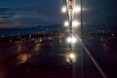 Similar image 21220784