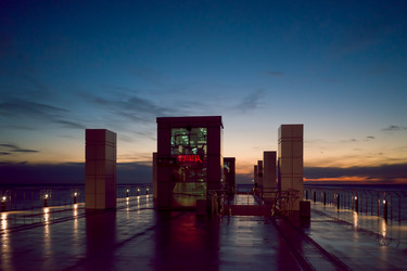 Similar image 21220785