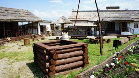 Similar image 21220786