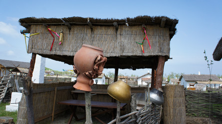 Similar image 21220787