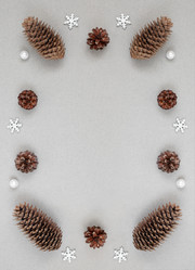 Similar image 21224620