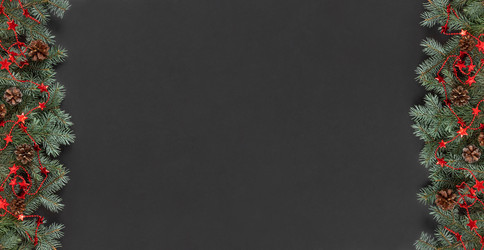 Similar image 21224621