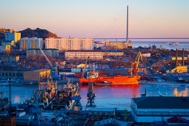 Similar image 21220792