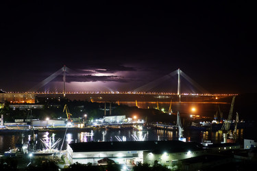 Similar image 21220793