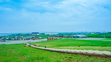 Similar image 21220796