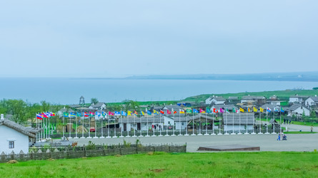 Similar image 21220797