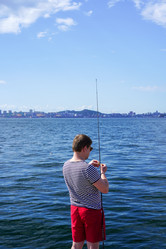 Similar image 21220800